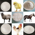 No toxic and side effect and no residue high quality nature garlic extract powder